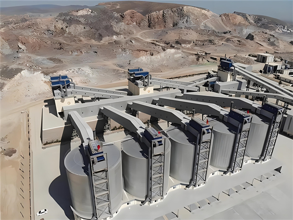 西乡水泥钢板仓