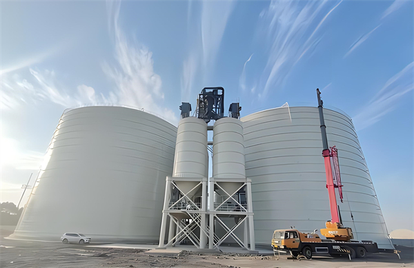 西乡大型钢板库